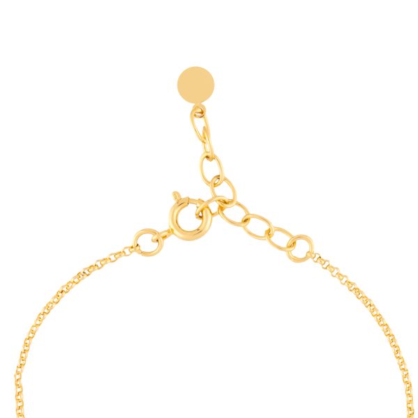 PULSERA TOSCA - Imagen 2