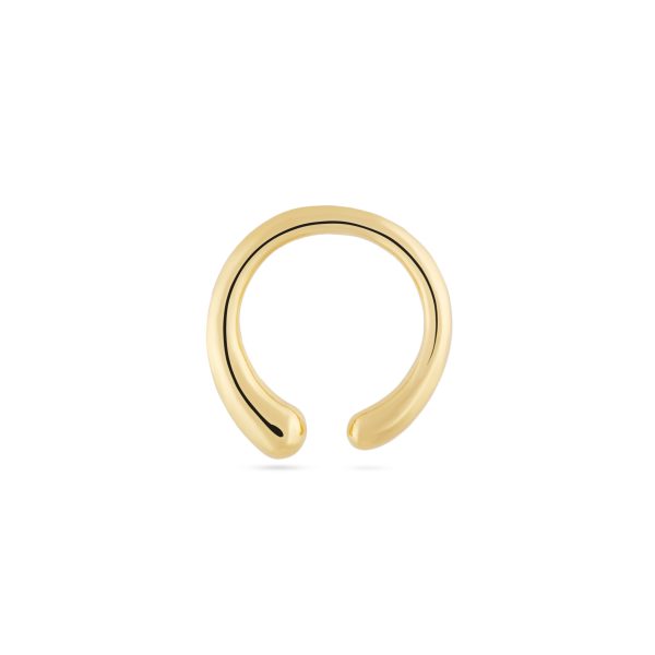 ANILLO OPRAH - Imagen 2