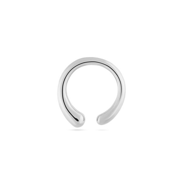 ANILLO OPRAH - Imagen 2