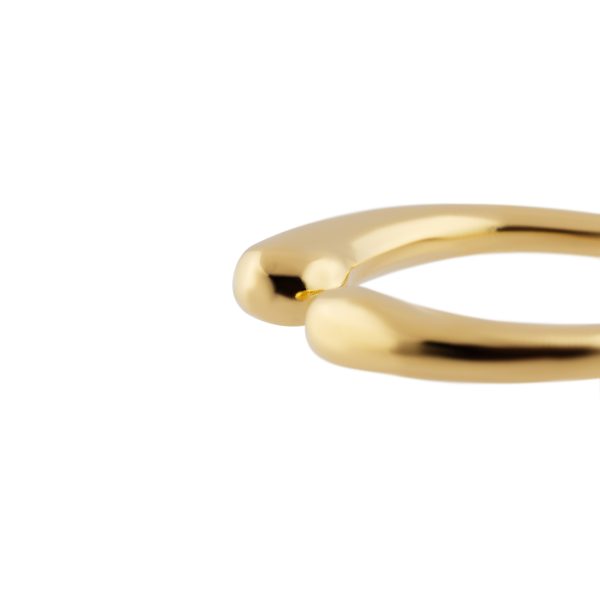 ANILLO OPRAH - Imagen 3