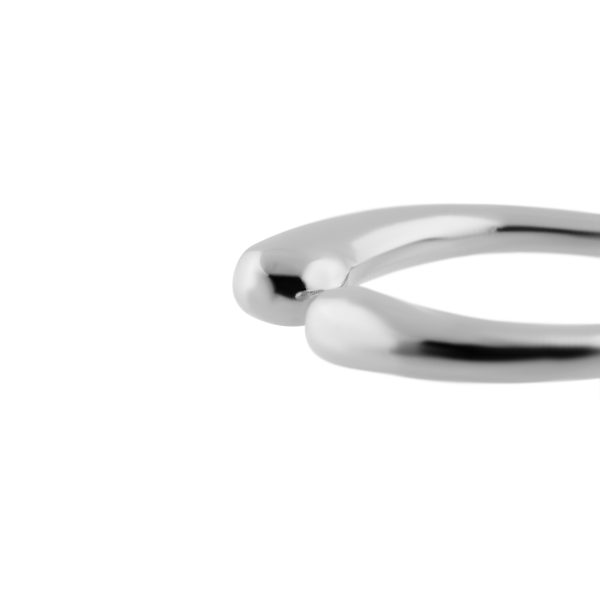 ANILLO OPRAH - Imagen 3
