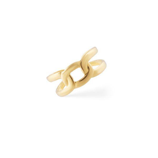 ANILLO GALA - Imagen 3