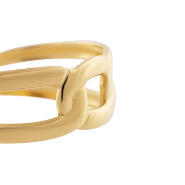 ANILLO GALA - Imagen 4