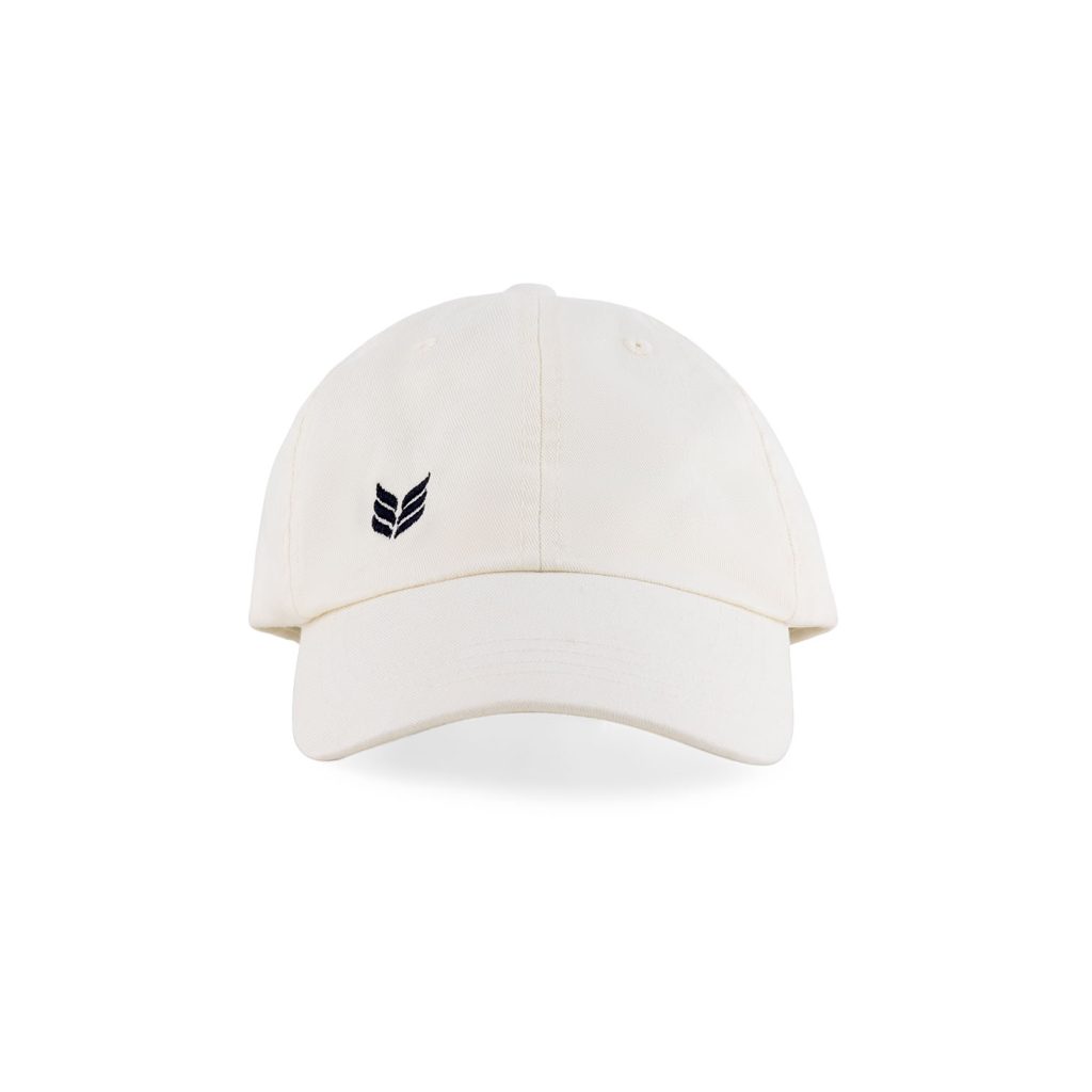 gorra an