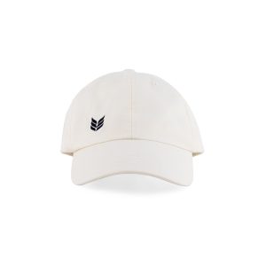 gorra an
