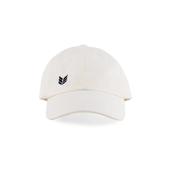 gorra an