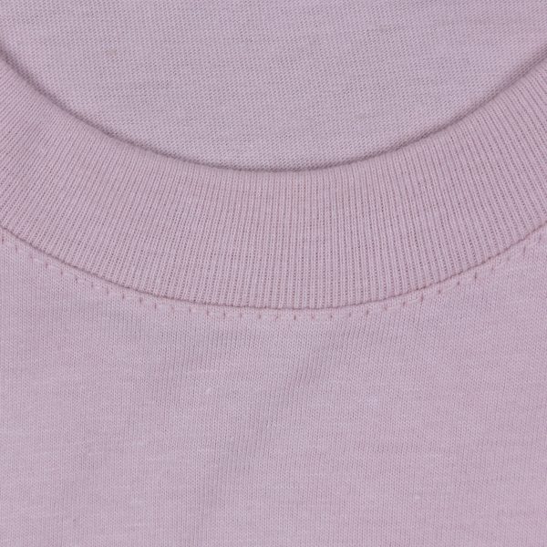 Camiseta Classic AN - Imagen 6
