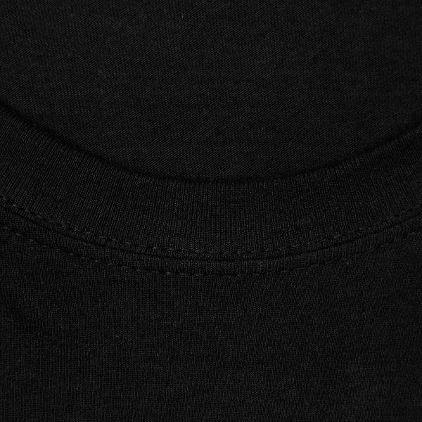 Camiseta Classic AN - Imagen 2