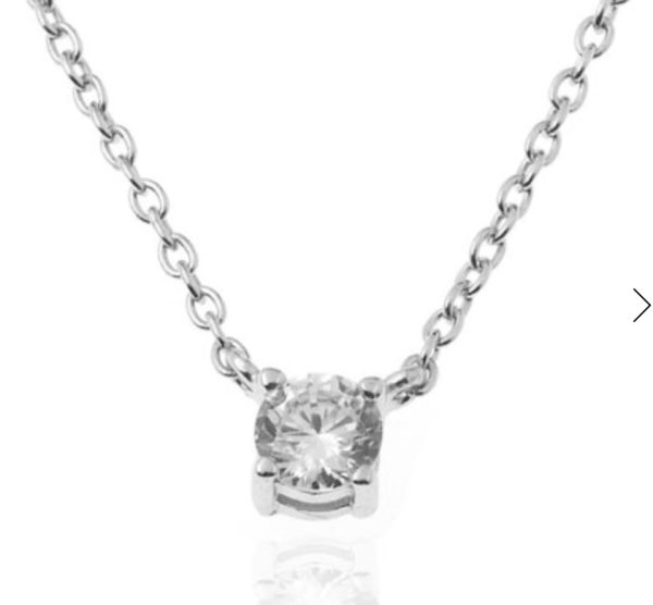 THE FLOATING DIAMOND AN - Imagen 4