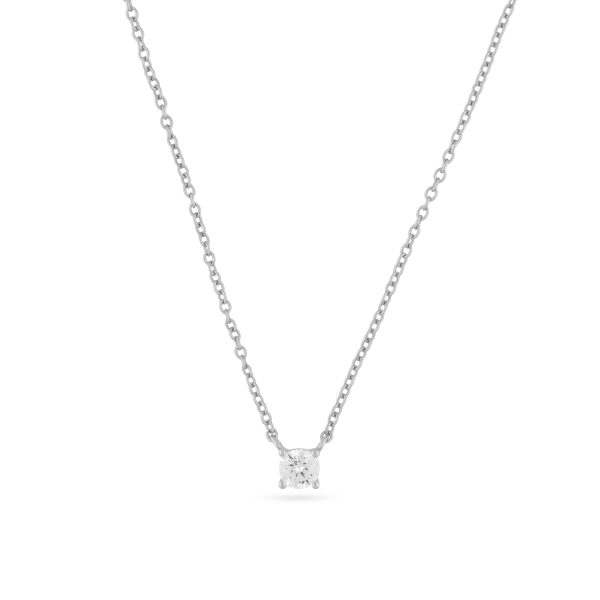 THE FLOATING DIAMOND AN - Imagen 2