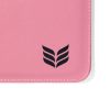 Cartera Maxi AN - Imagen 3