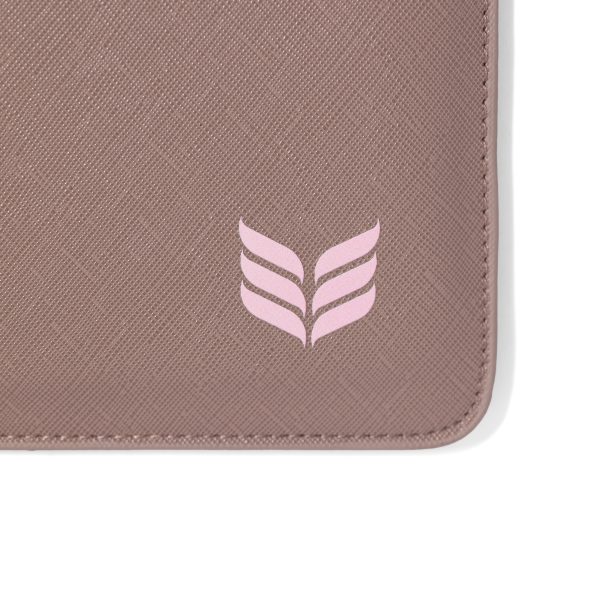 Cartera Maxi AN - Imagen 5