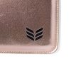 Cartera Maxi AN - Imagen 4