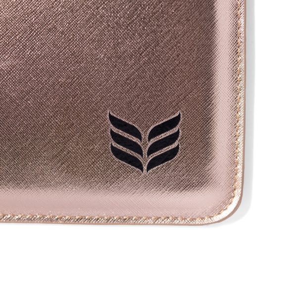 Cartera Maxi AN - Imagen 4
