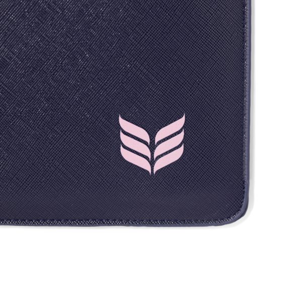 Cartera Maxi AN - Imagen 2