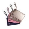 Cartera Maxi AN