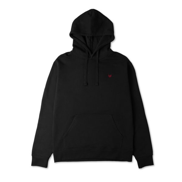 SUDADERA AN - Imagen 2
