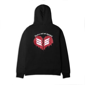 SUDADERA AN
