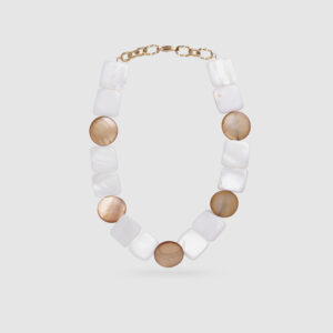 COLLAR HIEKKA