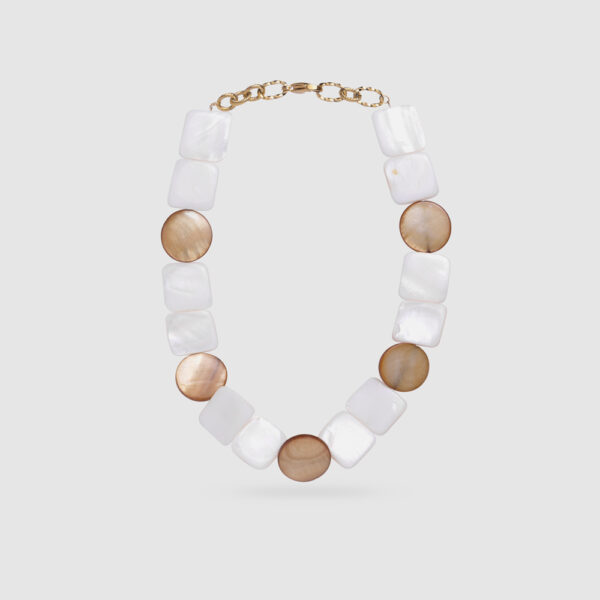 COLLAR HIEKKA